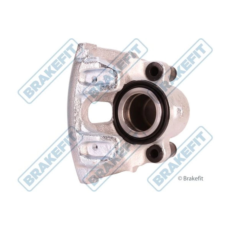Apec Brake Caliper Assembly Front Right BCA1402