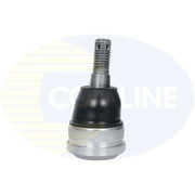 Comline Ball Joint Upper CBJ7314