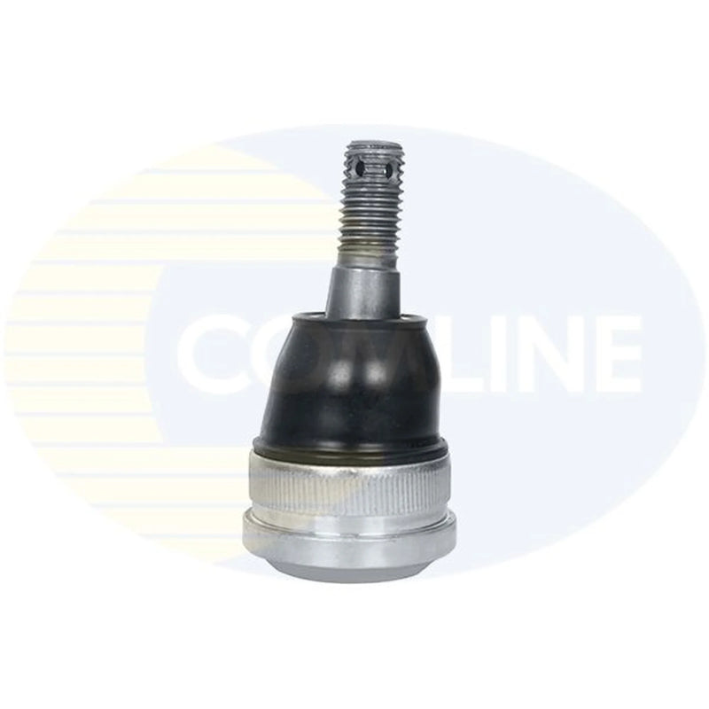 Comline Ball Joint Upper CBJ7314