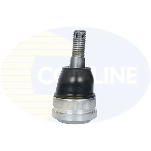 Comline Ball Joint Upper CBJ7314