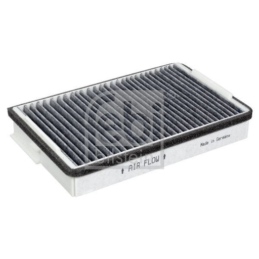 Febi Cabin Air Filter (Pollen Filter) 29836
