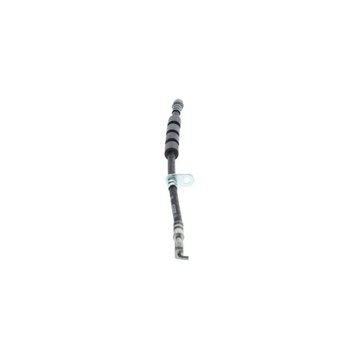 Bosch Brake Hydraulic Hose Line Front Right 1 987 481 524