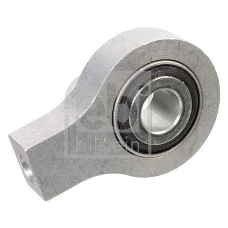 Febi Push Rod 107937