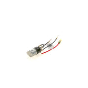 Bosch Starter Motor Relay Solenoid V 1 337 210 804