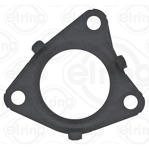 Elring Audi Egr Valve Pipe Gasket behind exhaust turboch 259.590