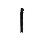 Hella Engine Radiator 8MK 366 305-561