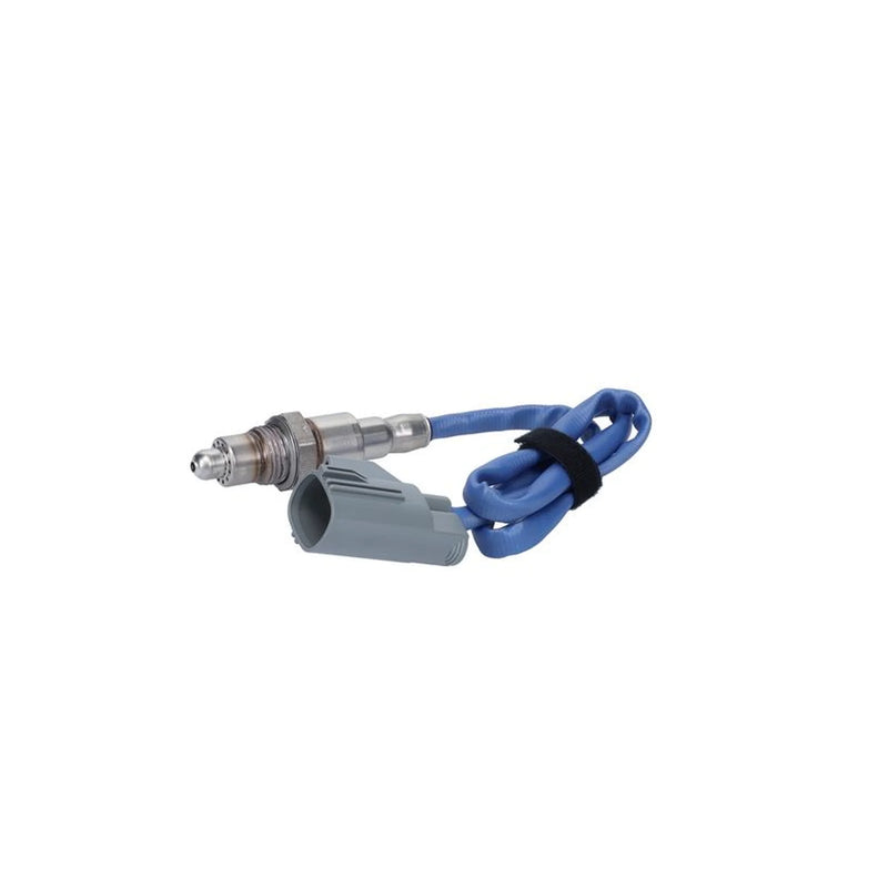 Bosch O2 Lambda Oxygen Sensor after catalytic converter 0 258 030 05E
