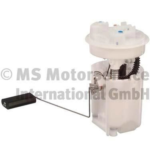 Pierburg In-Tank-Module 7.00468.66.0