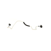 Gates Molded Fuel Hose MFL1268
