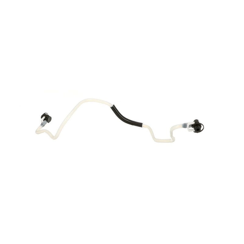 Gates Molded Fuel Hose MFL1268