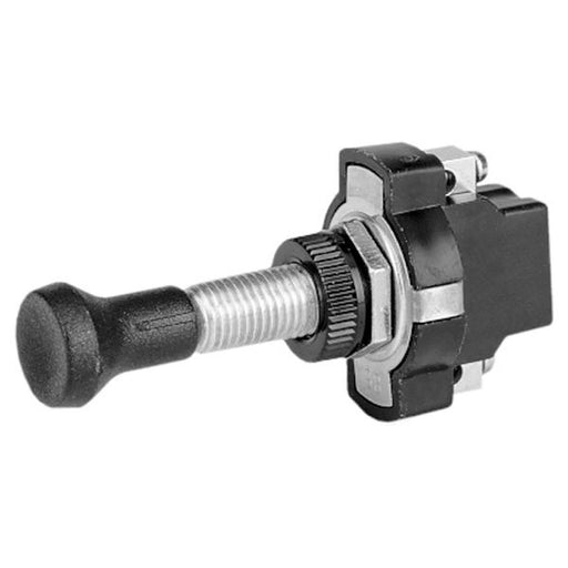 Bosch Electrical Switch 0 986 340 001