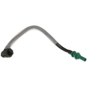 Gates Molded Fuel Hose MFL1215