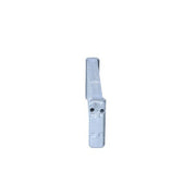 NRF Heater Matrix Core Heat Exchanger 54408