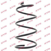 KYB Front Suspension Coil Spring RA2904