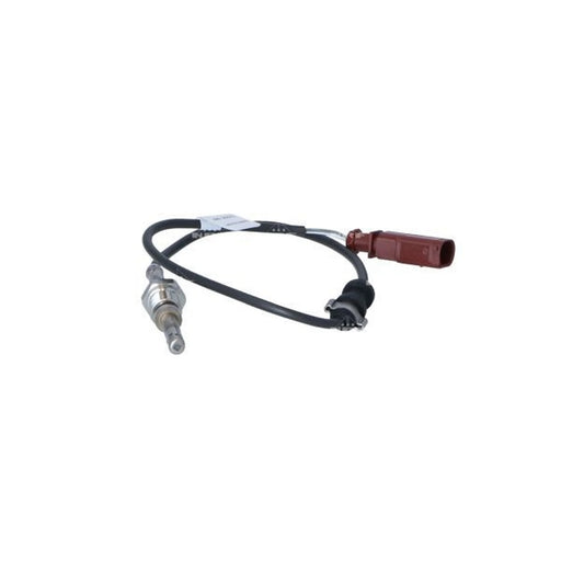 NRF Exhaust Gas Temperature Sensor after soot particulate filt 707024