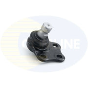 Comline Ball Joint Lower CBJ7317
