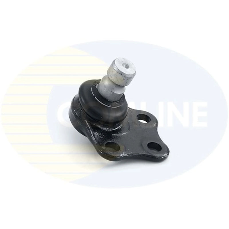 Comline Ball Joint Lower CBJ7317