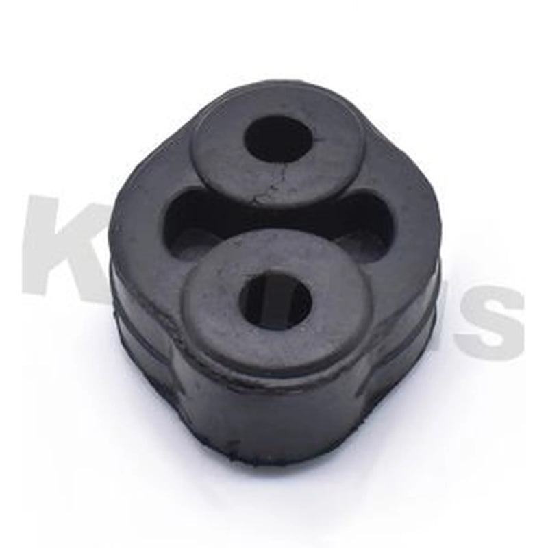 Klarius Muffler Bracket Rubber HYR3