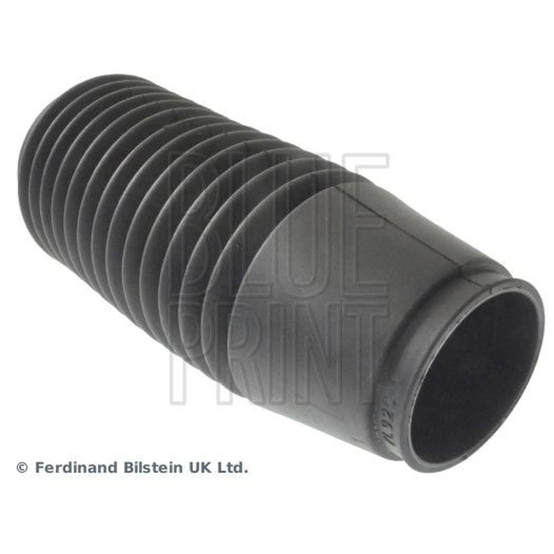 Blue Print Steering Bellow Kit Front Right ADC481508