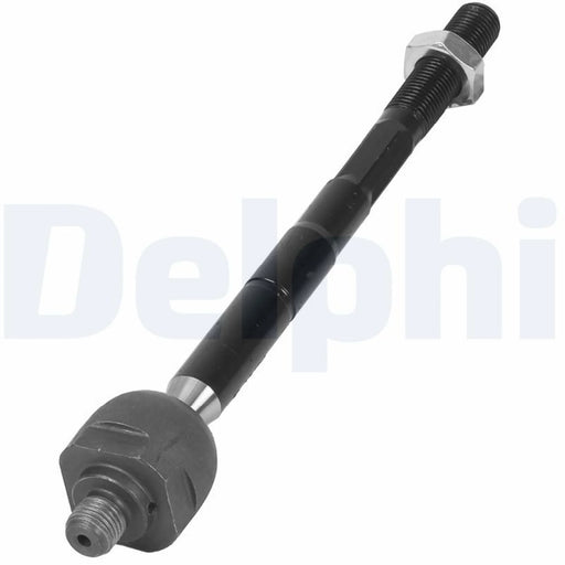 Delphi Stabiliser Drop Link Front TA3775