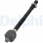 Delphi Stabiliser Drop Link Front TA3775
