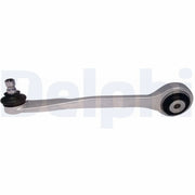 Delphi Control/Trailing Arm Front TC2450
