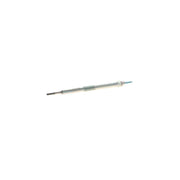 Bosch Diesel Engine Glow Plug 0 250 623 006