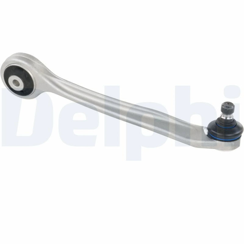 Delphi Control/Trailing Arm Front TC1178