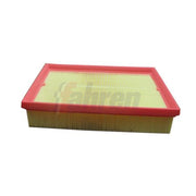 Fahren Engine Air Filter fits Ford C-Max II 2012-2019 1.0