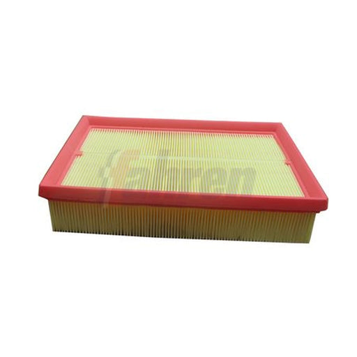Fahren Engine Air Filter fits Ford C-Max II 2012-2019 1.0