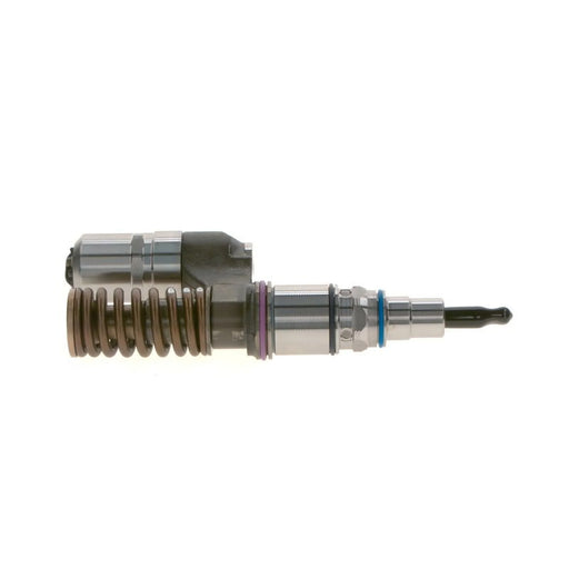Bosch Unit Injector Assembly 0 414 701 056