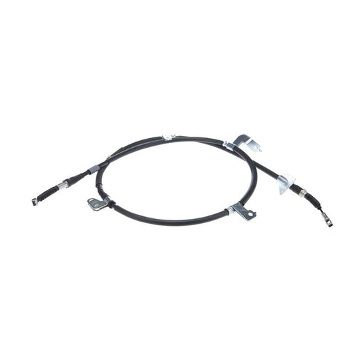 Bosch Handbrake Cable Rear 1 987 482 826