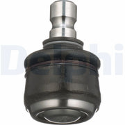 Delphi Ball Joint Lower TC897