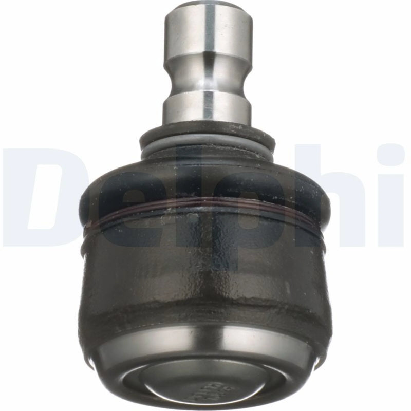 Delphi Ball Joint Lower TC897