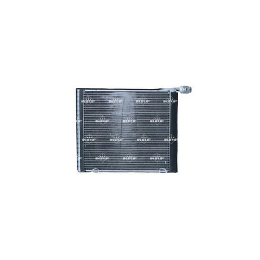 NRF Air Conditioning Evaporator 36171