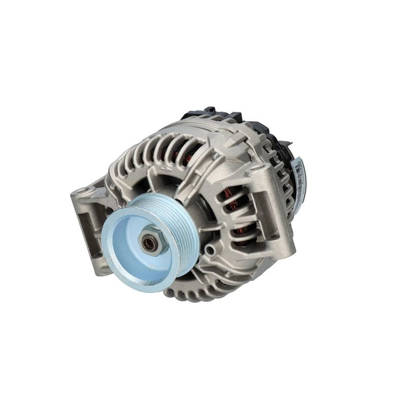 Valeo Car Alternator 12V 202023