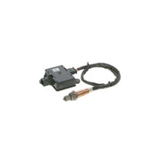 Bosch Diesel Particulate Sensor 0 281 007 163