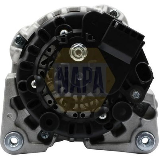 NAPA Car Alternator 12V NAL2555