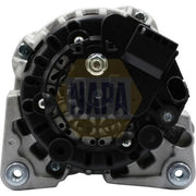 NAPA Car Alternator 12V NAL2555