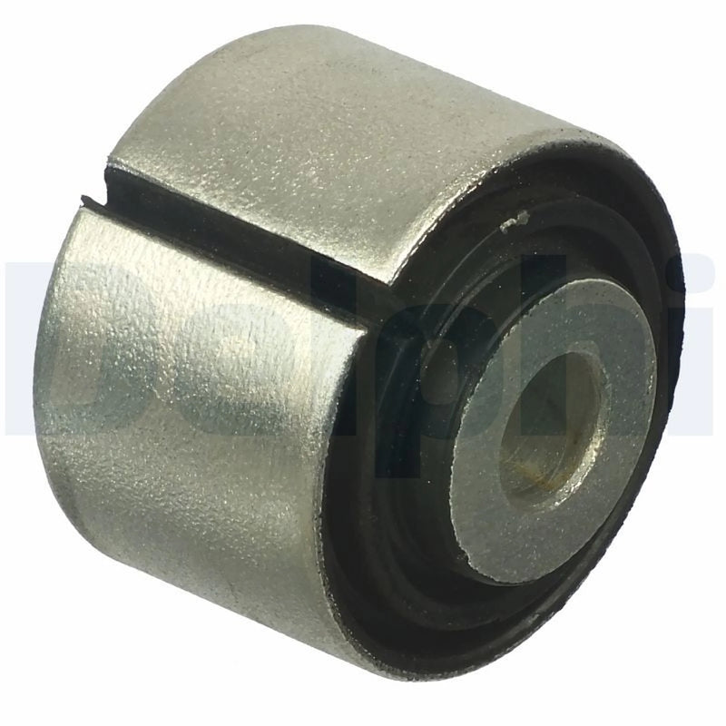 Delphi Wishbone / Control / Trailing Arm Bush TD1493W