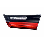 Hella Tail Light / Lamp LED Right 2TZ 013 174-621