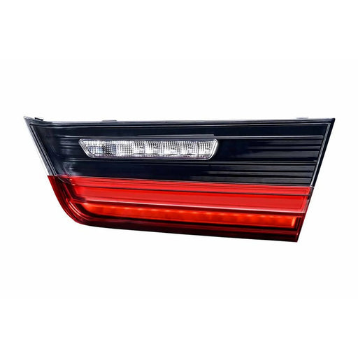 Hella Tail Light / Lamp LED Right 2TZ 013 174-621