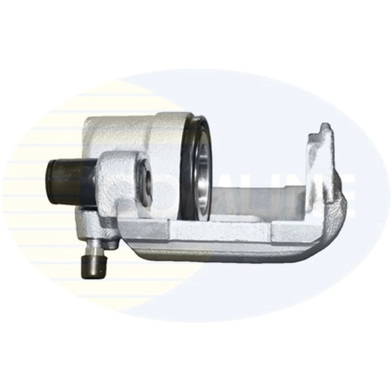 Comline Brake Caliper Assembly CBC676L