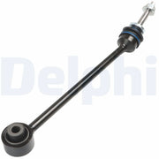Delphi Stabiliser Bar Link Coupling Rod Front Right TC4923