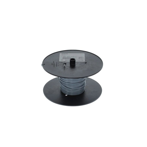 Bosch Automotive Electrical Cable 1 987 352 419
