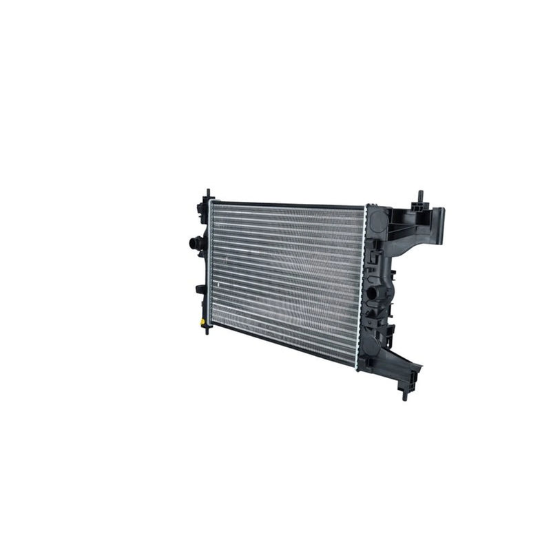 NRF Engine Radiator 53155A