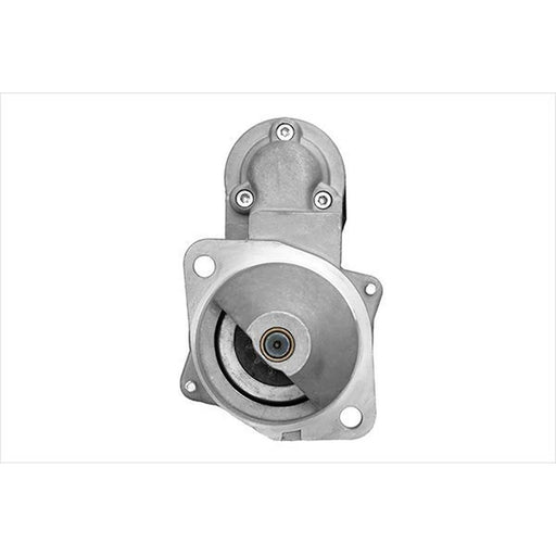 Hella Starter Motor 12V 3kW 11 Teeth 8EA 015 642-391