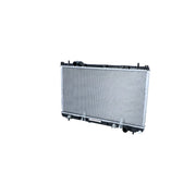 NRF Engine Radiator 50256