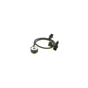 Bosch Engine Knock Sensor 0 261 231 292