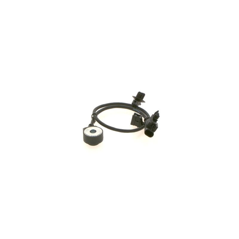 Bosch Engine Knock Sensor 0 261 231 292